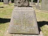image of grave number 775744